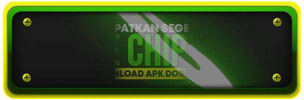 logo-daftar